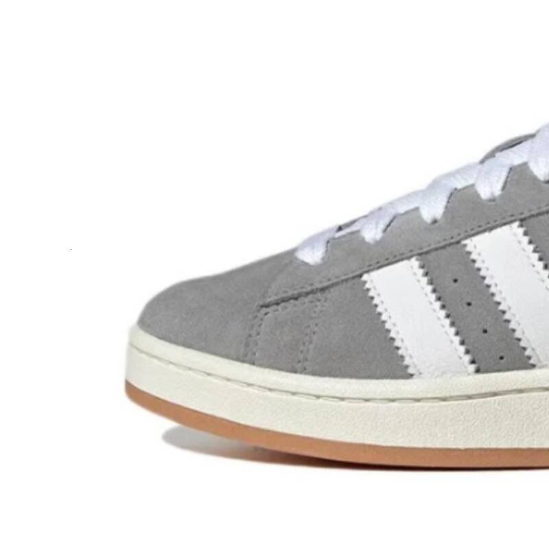 Athletic the Best Quality Durable Leather Black Extra Women Men Spring Fall Training Walking Zipper Buckle Checkered Striped Low Heel Square Round Shoes Kicks