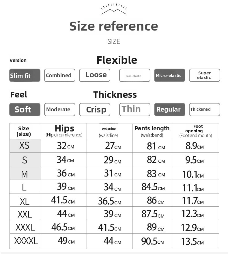 2025 Plus Size Tie-dye Yoga Pants High Waist Tight Sports Leggings Peach Hip Running Trousers