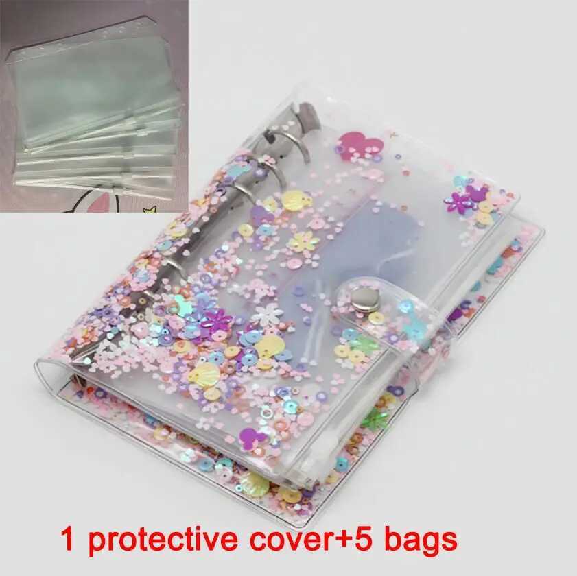 17cm Labubu Clothing Ob11 Dustproof Wardrobe Shoe Cabinet Cotton Bjd Doll Accessory Storage Box Free shipping
