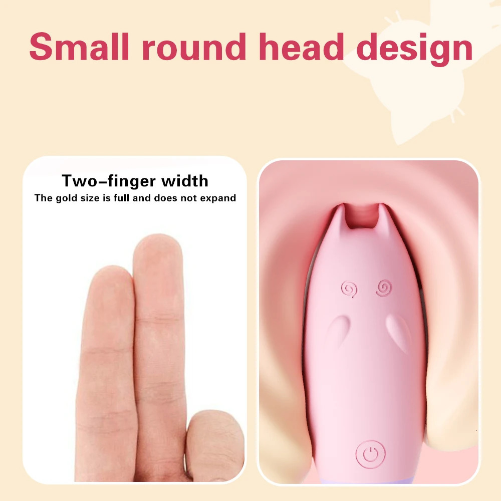 Wireless Bluetooth G Spot Vibrator for Women Dildo APP Remote Control Wear Vibrating Egg Clit Female Panties Sex Toys for Adults 250515