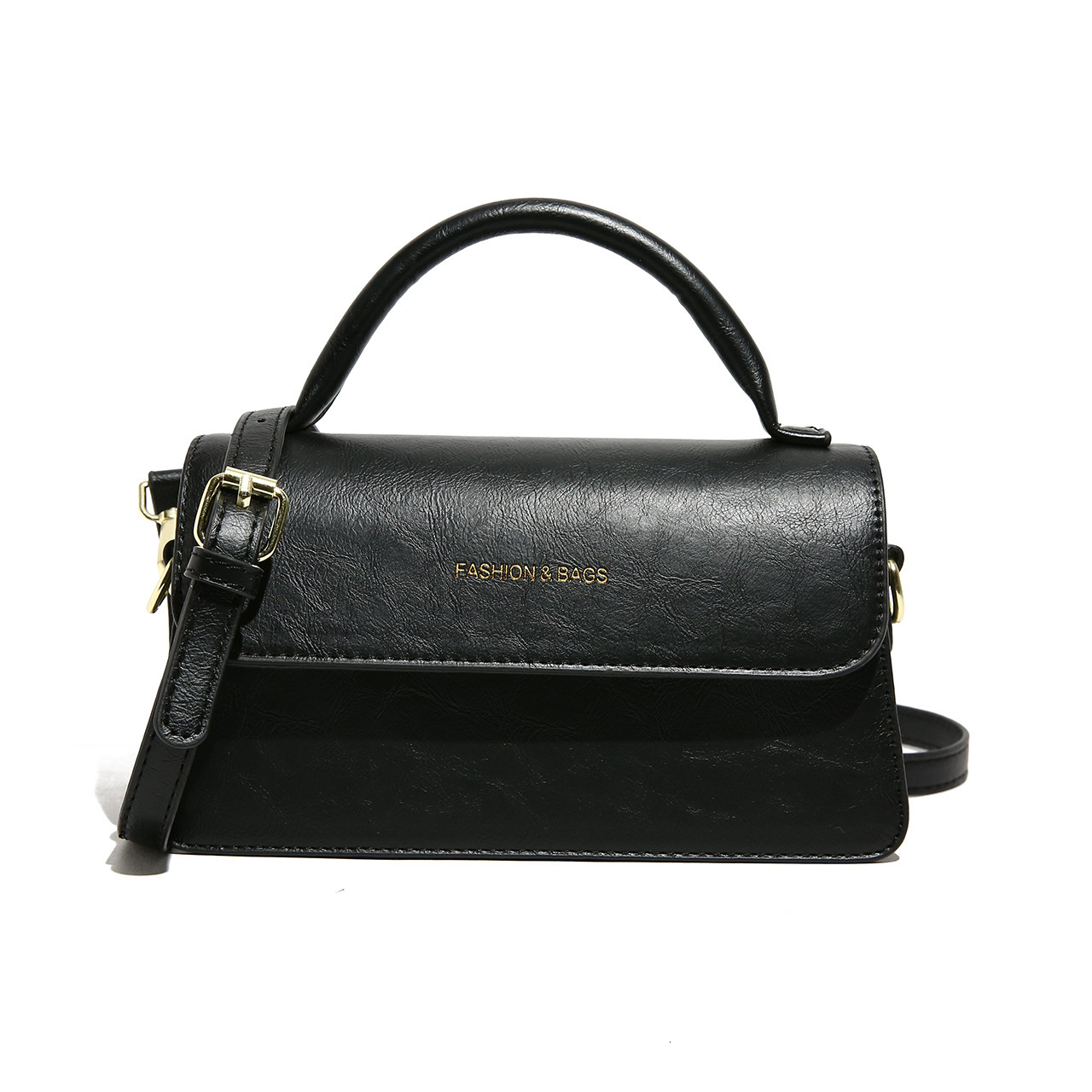 New high-end women's bag 2025 new multifunctional handheld designer small square fashionable Japanese and Korean single shoulder crossbody bag