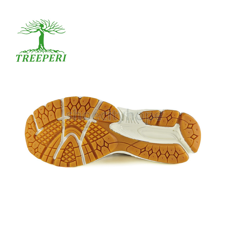 free shipping designer shoes mens trainers running shoes for men women treeperi T211 casual fashion mesh breathability platform unisex outdoor sneaker