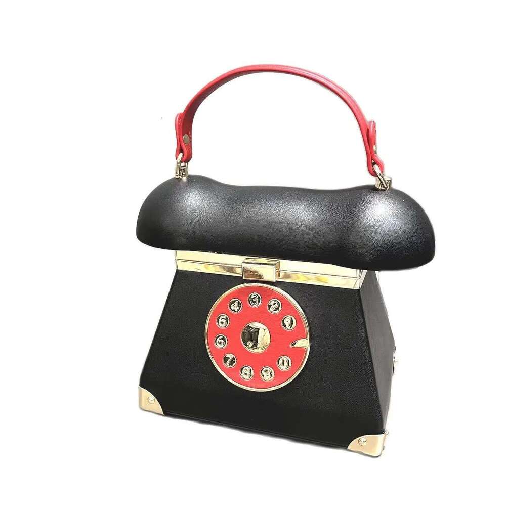 Purses And Handbags For Women Designer Funny Shape Purse Bags Tote Party Evening Banquet Bag Shoulder Bag