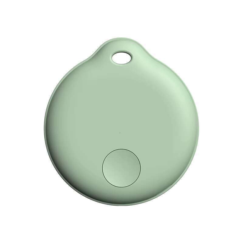 Positioning system tracker Mini intelligent locator