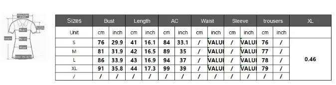 Fashion Two Piece Set Women Sexy Tights Jumpsuit Sets Full Sleeve Bomber Coat Vintage Casual Fitness Tracksuit
