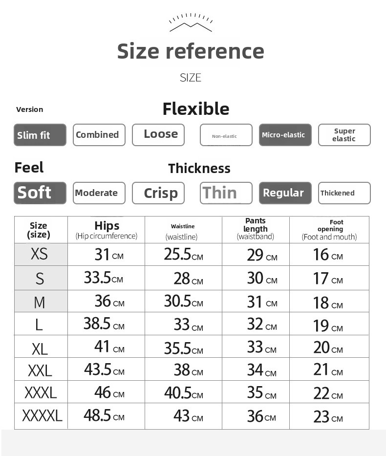 Plus Size Sports Peach Buttocks Shorts Running Skinny Buttocks Yoga Shorts Fitness Three-point Pants