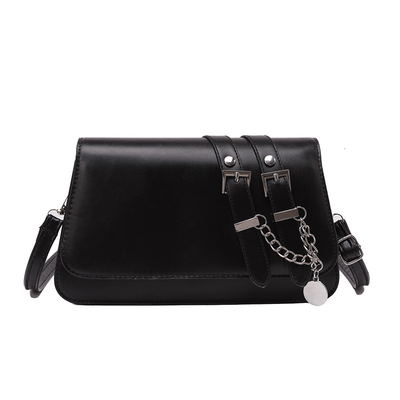 Free Delivery Designer Bag Winter New Minimalist Underarm Small Square Trend Niche Women's Fashion 2025 Single Shoulder Crossbody Luxury Bag
