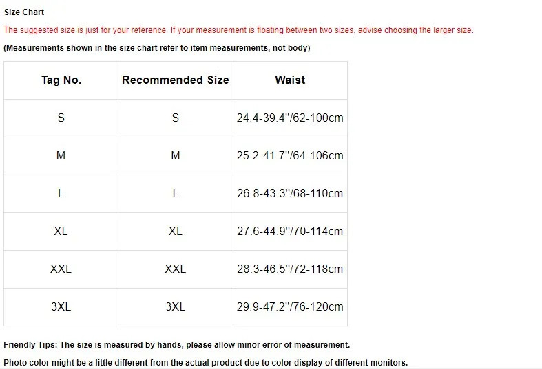 Mens Sexy Erotic G-String Thong Wetlook PU Leather Underwear Cutout Pouch Butt Briefs Jockstrap Hole Panties T-back Underpants 250515