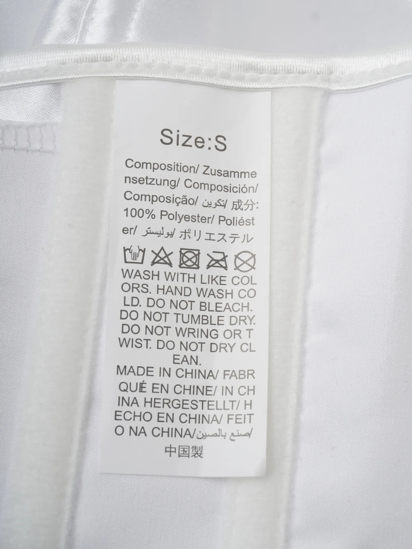 Vintage Busiter Waist Cincher Top Plus Size Corsets Bustiers Sexy Corsetto Korsett Women Fashion Corset Brocade Overbust Sexy Gothic Bustier Women Ove