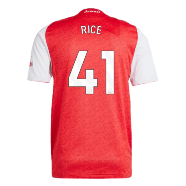 Soccer Jerseys Gyokeres jersey Zubimendi Martin odegaard bukayo Eberechi Eze Saka declan Rice football kits GMartinelli Madueke arsenallfootball kits 