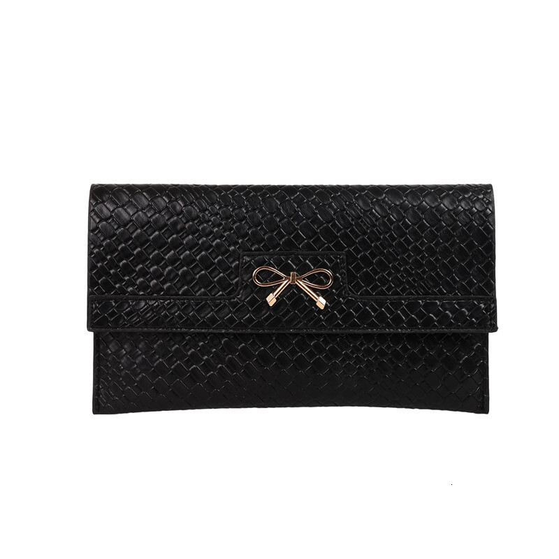 2025 New Urban Simple Fashion Trendy Bow New Free Delivery Designer Bag Luxury Bag Stone Pattern Bright Face Single Shoulder Underarm Small Square Wom