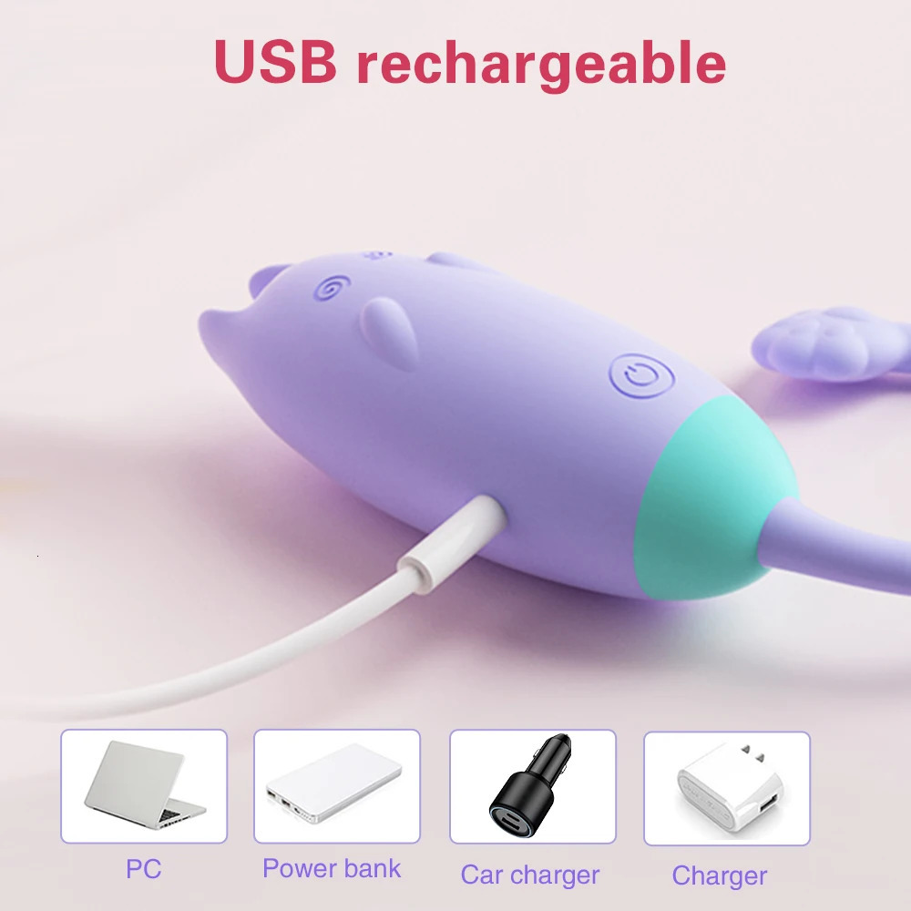 Wireless Bluetooth G Spot Vibrator for Women Dildo APP Remote Control Wear Vibrating Egg Clit Female Panties Sex Toys for Adults 250515