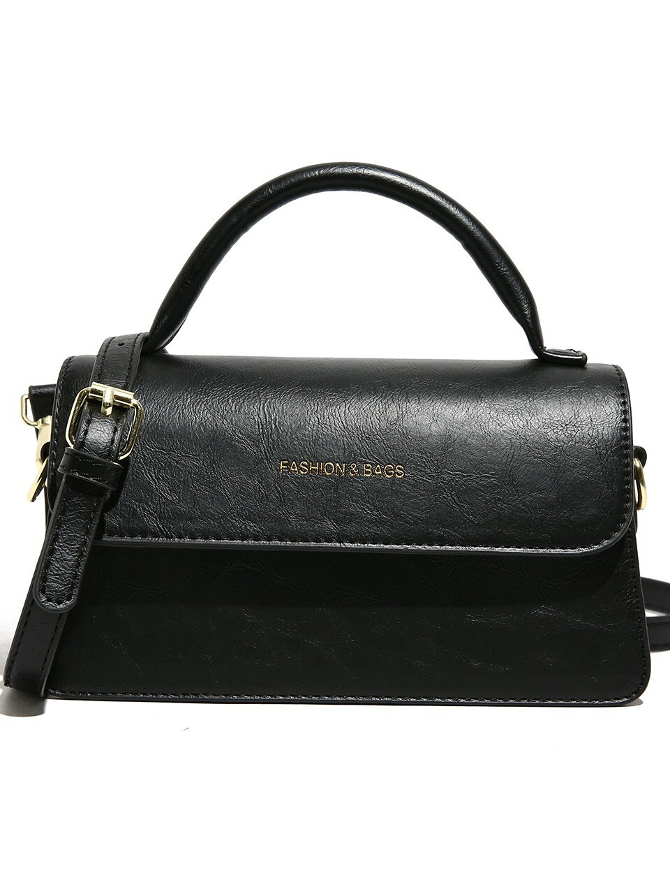 New high-end women's bag 2025 new multifunctional handheld designer small square fashionable Japanese and Korean single shoulder crossbody bag