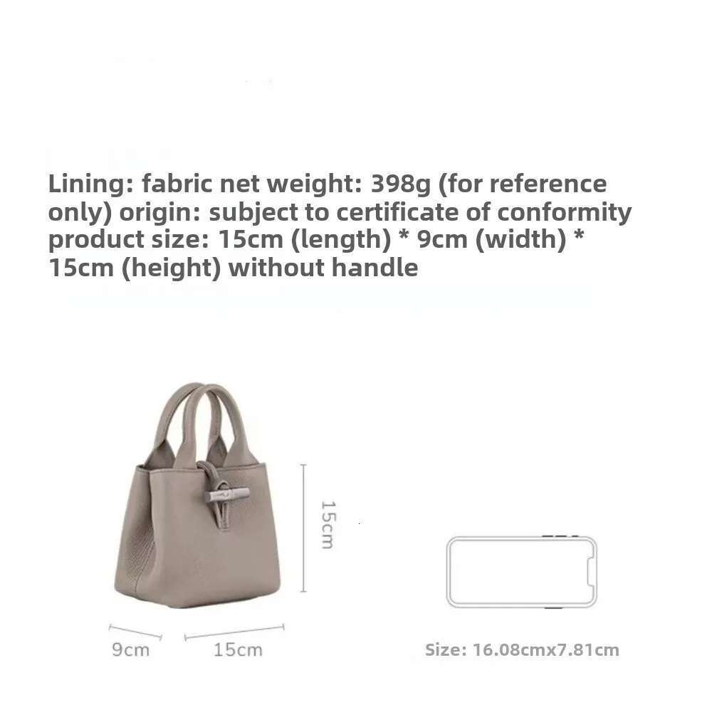 Hot Selling New Spring, Large Capacity Single Shoulder Crossbody Bag, Light Quality Handbag For Women