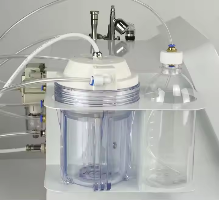 Newest 3 in 1 Diamond hydra Jet Peel Facial Machine Hydro Microdermabrasion Aqua Peel Facial Hydro Beauty Machine