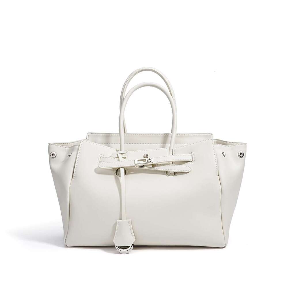 New Trendy Chain Crossbody for Ladies Small Fashion Shoulder Bag