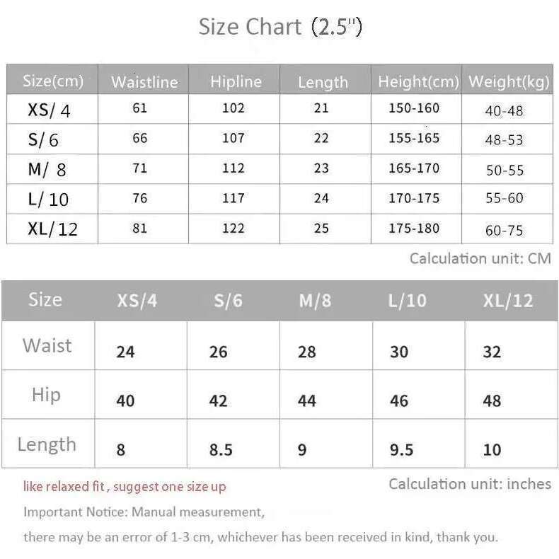 091-Hot Low Rise Breathable Quick-Dry Yoga Shorts Built-in Lined Sports Short Hidden Zipper Side Drop-in Pockets Running Sweatpants with Continuous Dr