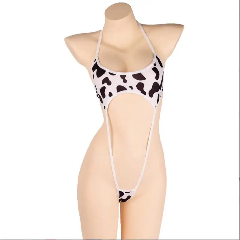 Sexy Cosplay Costume Maid Outfits Exotic Bodysuit Clothing Lolita Bra and Panty Set Stockings Anime Bikini Set Kawaii Girls 250515