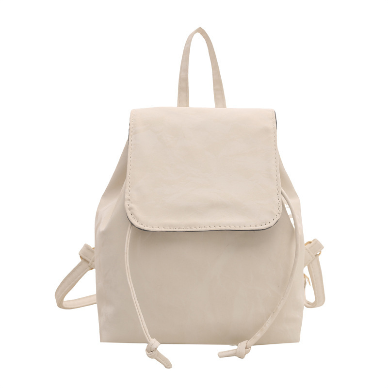 Same Highend Texture Style 2025 Korean Version Instagram Trendy New New Free Delivery Designer Bag Versatile Luxury Bag Backpack Crossbody
