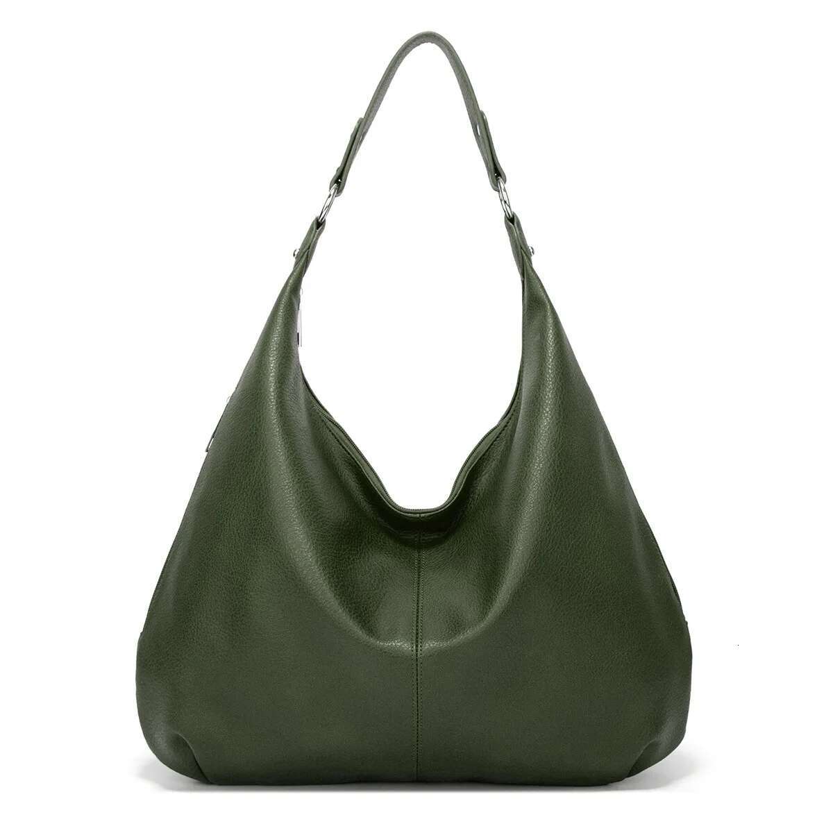 Large Capacity Shoulder Bags For 2023 Multifunctional Retro Messenger High Quality Designer Women Bag Tote