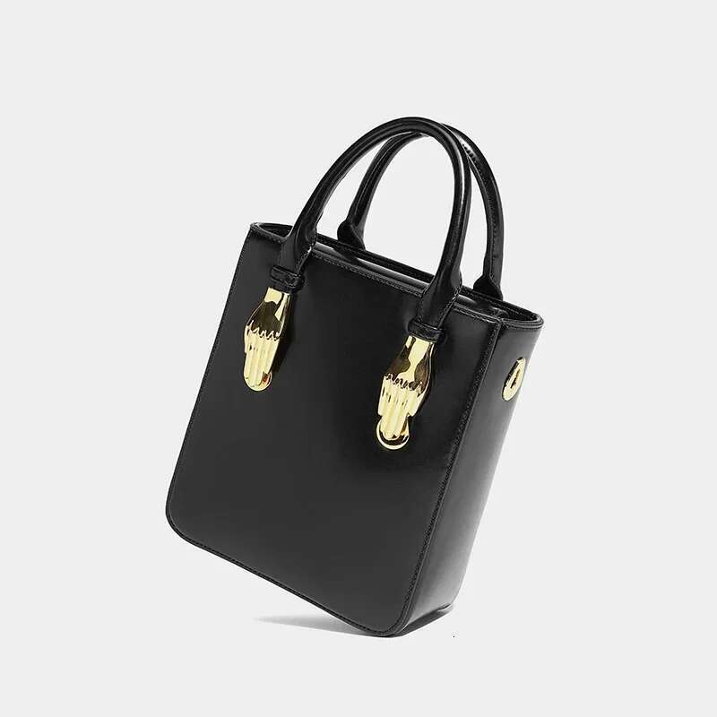 Advanced Sense Crossbody Bag Female Small Square Bolsas Mujer Unique Design S For Women Bolsos Tote