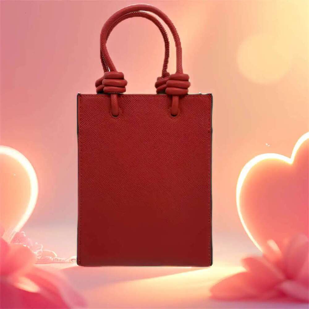 2025 Smart Eco Bag Solar Charging Waterproof Anti-theft | Cross-border Tech