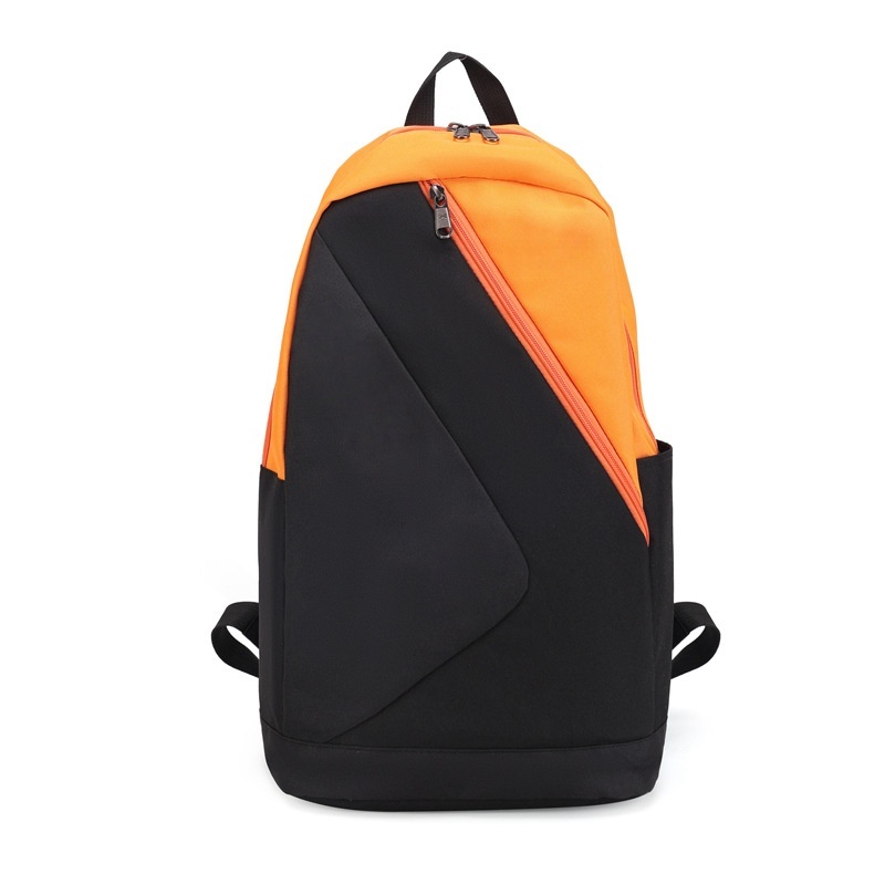 Laptop backpack elite pro sports bag outdoor travel bags large capacity badminton backpack unisex 20-35l