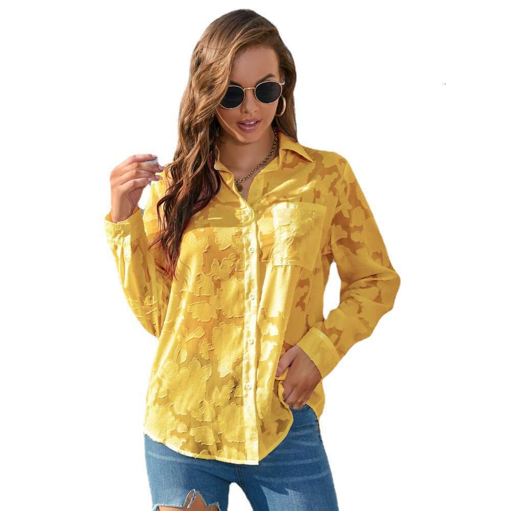 Plus Size Womens Tops Women Designer Clothes T Shirt Women Womens Top Designer Shirt Oversized Womens Loose Fitting Casual Chiffon Shirt Top Color Mat
