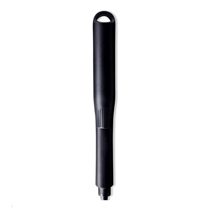 Automatic Hair Curler Professional Wave Iron Ceramic Heating Fluffy Curling Tools