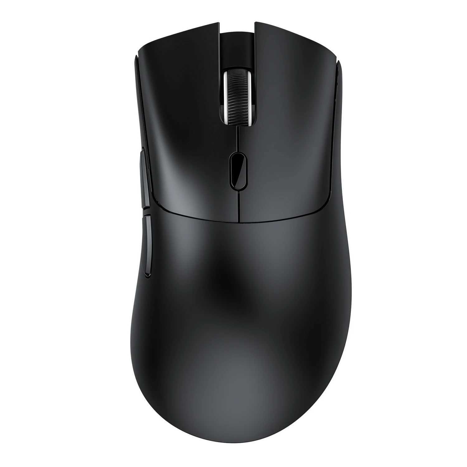 Attack Shark R1 Wireless MouseLightweight Gaming Mouse PAW3311 18000dpi 1KHZEsports Mousemouse pad/laptop/PC R250515