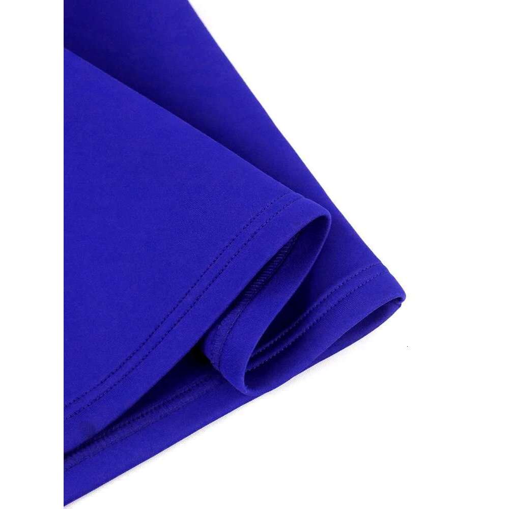 Plus Size 4XL Bodycon Dresses Long Sleeve Off Shoulder High Waist Evening Party Robes for Women Autumn tail Event Gowns