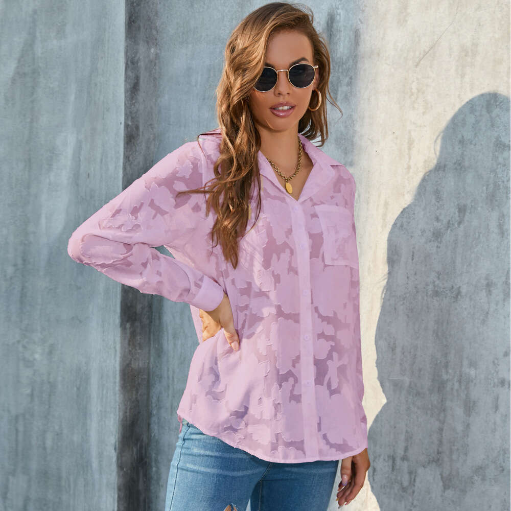 Plus Size Womens Tops Women Designer Clothes T Shirt Women Womens Top Designer Shirt Oversized Womens Loose Fitting Casual Chiffon Shirt Top Color Mat