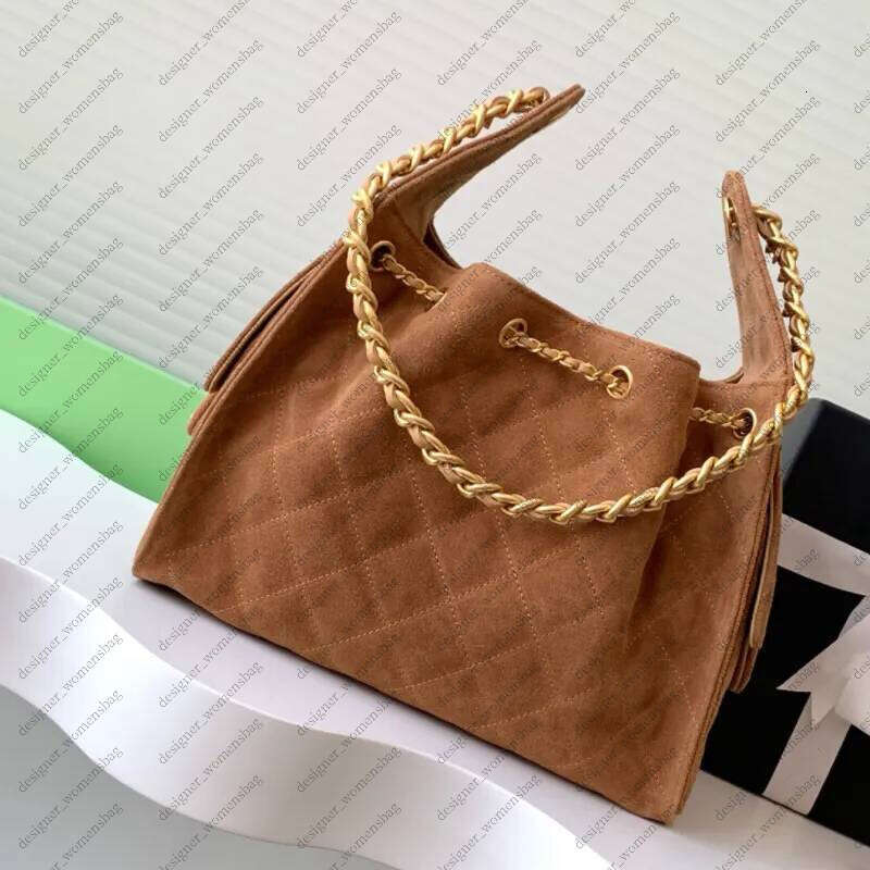 10A 25c Ball Pattern Leather Hip Hop Underarm Bag shoulder designer bag handbag messenger leather women's crossbody fashion wallet 26