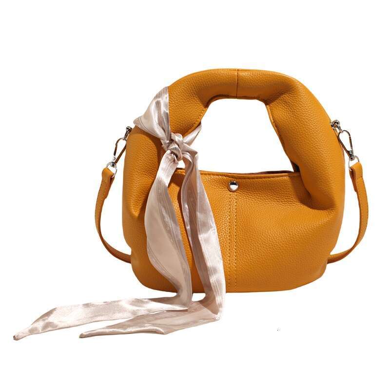 Women's bag designer new style women's shoulder bag crossbody bag high-end handbag designer bag