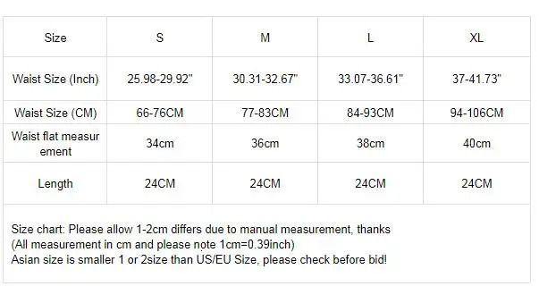 Sexy Men Hollow Boxers Male Underwear Faux Leather Open Butt Bottoms Performance Underpants Boxershorts Backless Boxer Shorts 250515