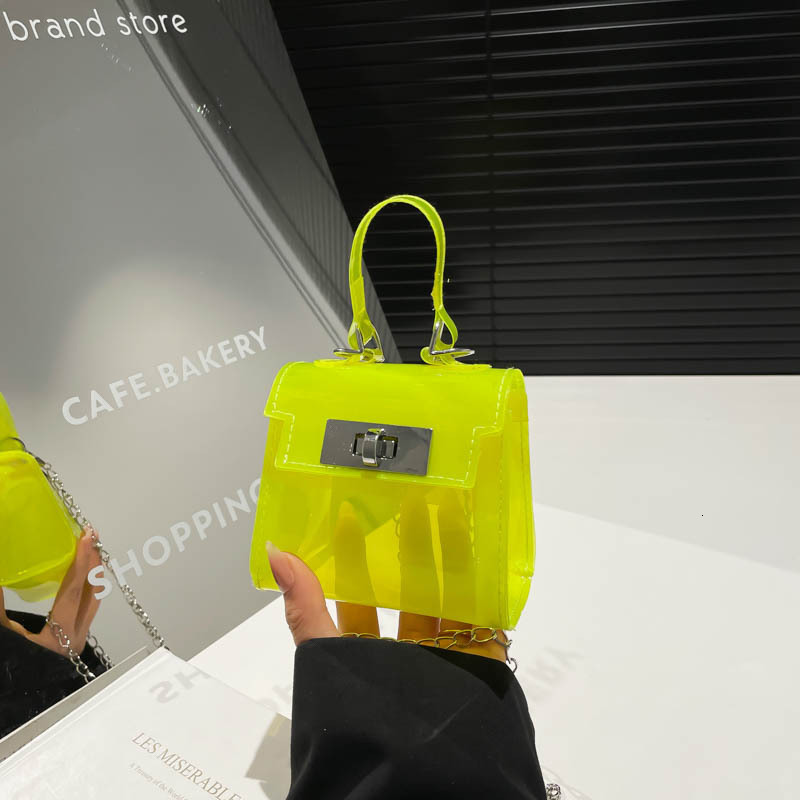 High End New Free Delivery Designer Bag Mini For Women Luxury Bag In Summer 2025 Kelly Stylish Small Square Bag Fashionable And Versatile Single Shoul