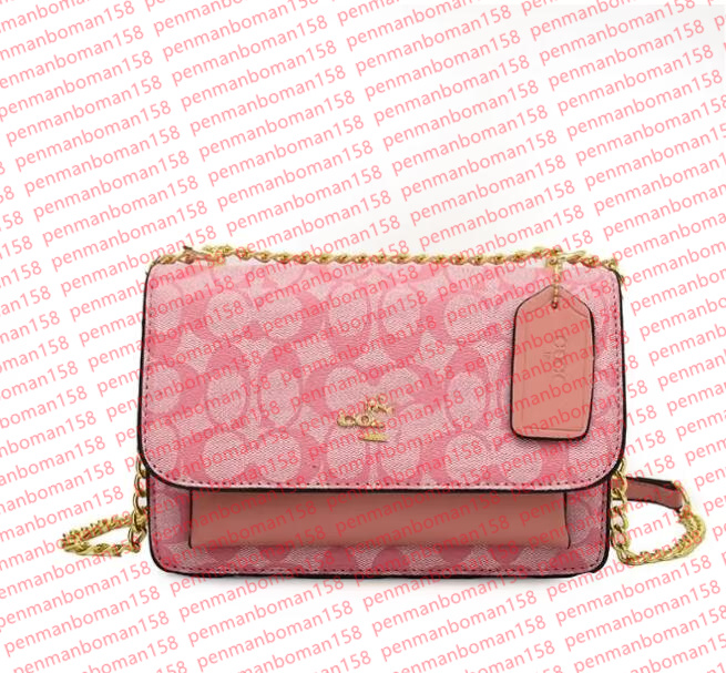 Designer shopping bag Tote Bag shoulder Fashion Women's Handbag Purse Crossbody bags Casual Square Woman