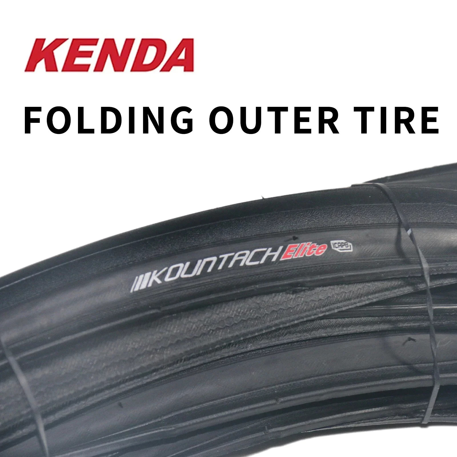 2PCS K1018 K1092 700x25C 700x28C road bicycle clinker folding gravel tire 250410