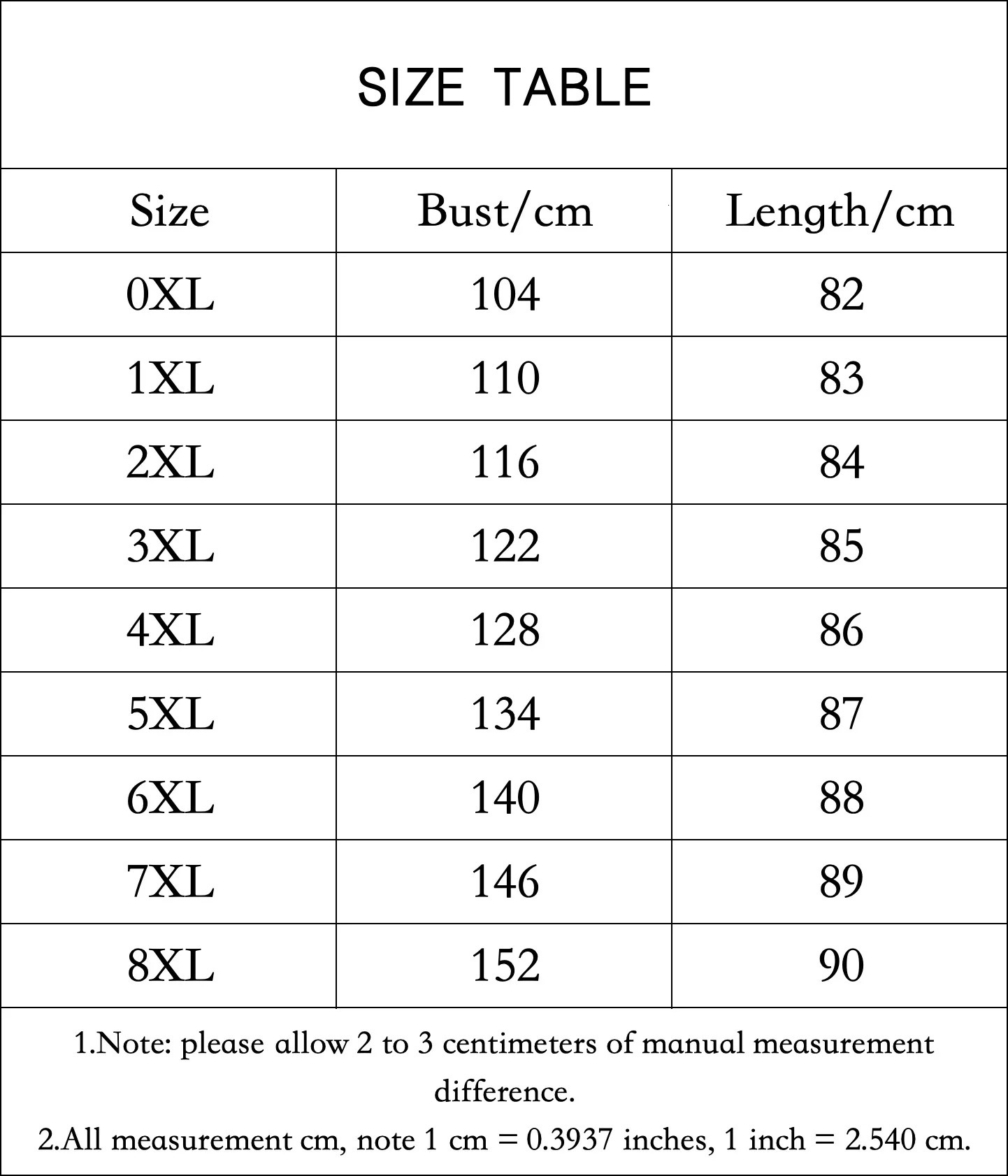 Plus Size Summer Fashion Solid Color Suspender Criss Cross Cami Tank Womens Oversized Slight Stretch Backless Casual Top 250515