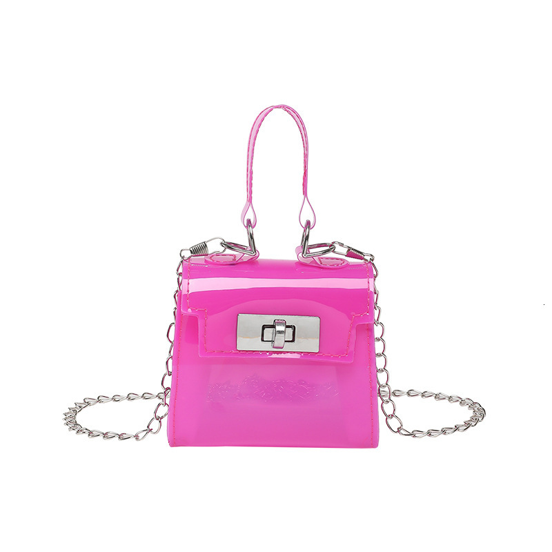High End New Free Delivery Designer Bag Mini For Women Luxury Bag In Summer 2025 Kelly Stylish Small Square Bag Fashionable And Versatile Single Shoul