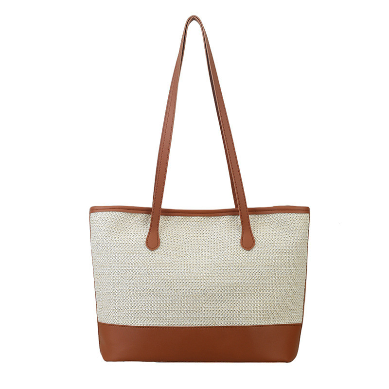 2025 Spring New Fashion Style Versatile High End Texture Trendy New Free Delivery Designer Bag Women's Luxury Bag Handheld Single Shoulder Bag Fo