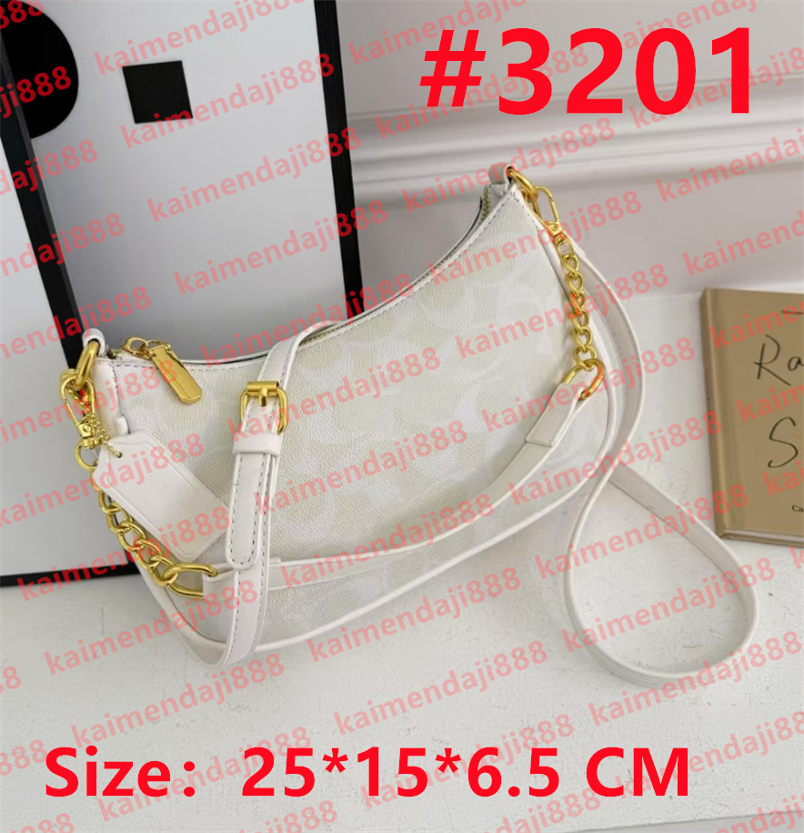Top Brand Designers Bags Tote Women Beach Waist Cross Body Handbag Famous Fashion Shoulder Classic Brown Pack Purse Book Halloween louise Evening Bags C bags