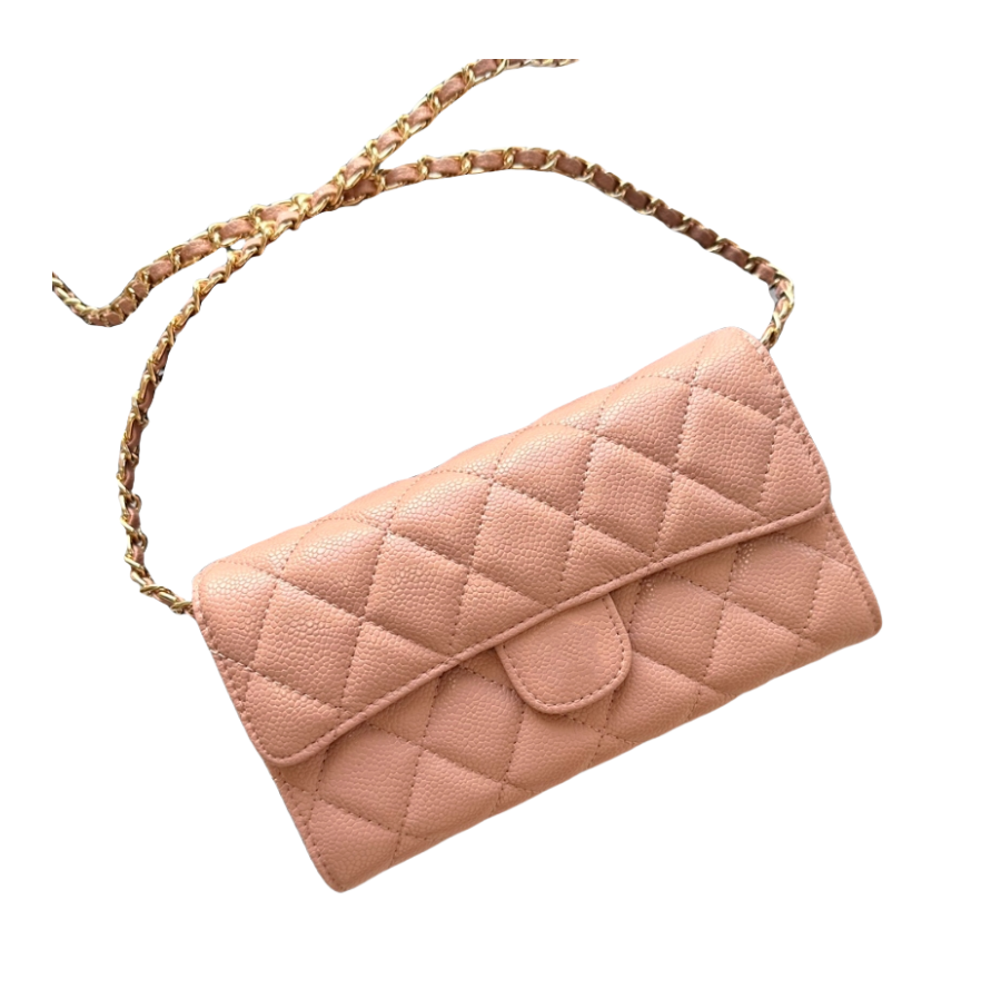 Fashion Designer Women bag handbag shoulder bag genuine leather messenger purse woman purse clutch mini shiny checkers calfskin wholesale