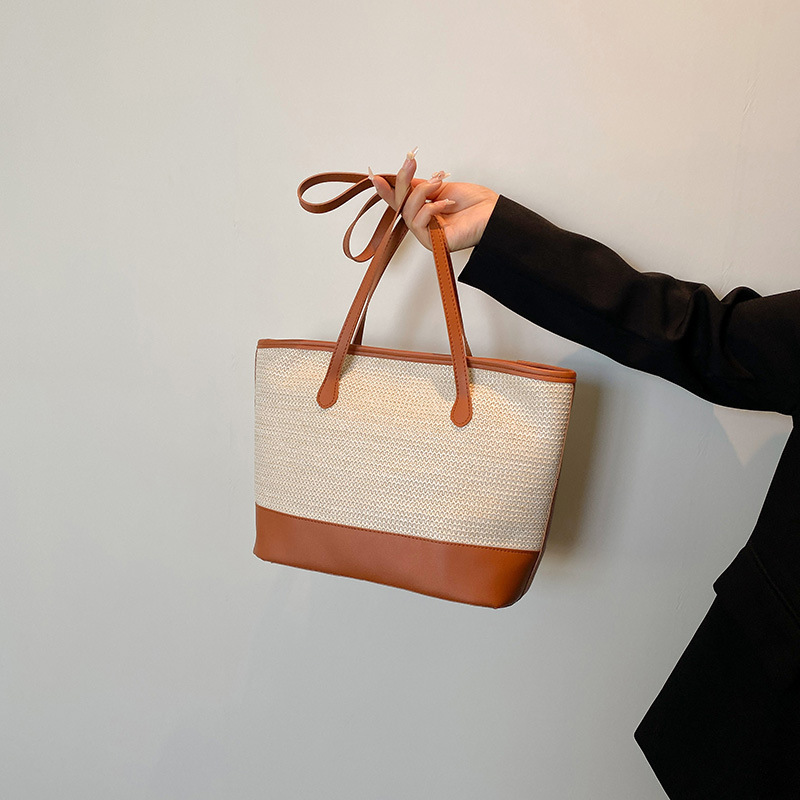 2025 Spring New Fashion Style Versatile High End Texture Trendy New Free Delivery Designer Bag Women's Luxury Bag Handheld Single Shoulder Bag Fo