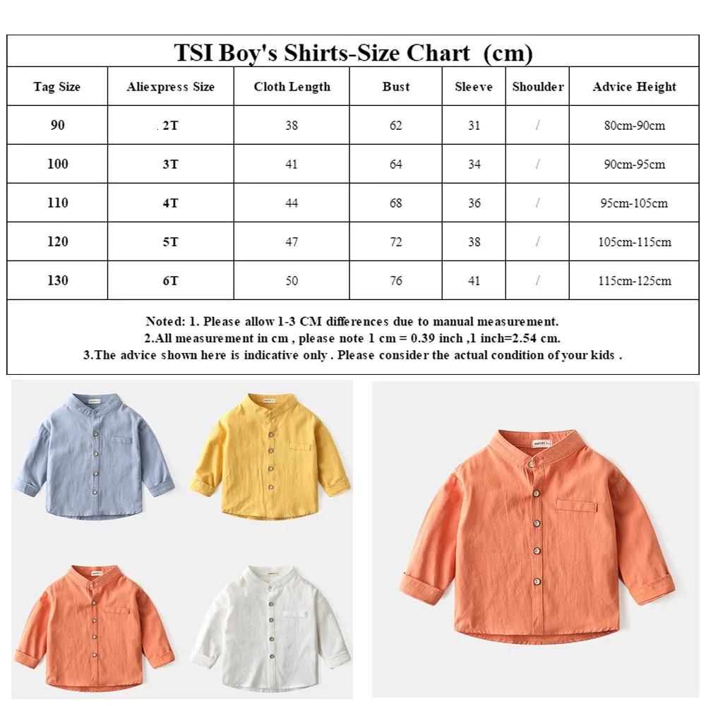 Spring Autumn Kids Baby Boys Cotton Clothes Shirt Toddler Girls Long Sleeve Tee Clothing Children Top Children 2 3 4 5 6 Years 250515