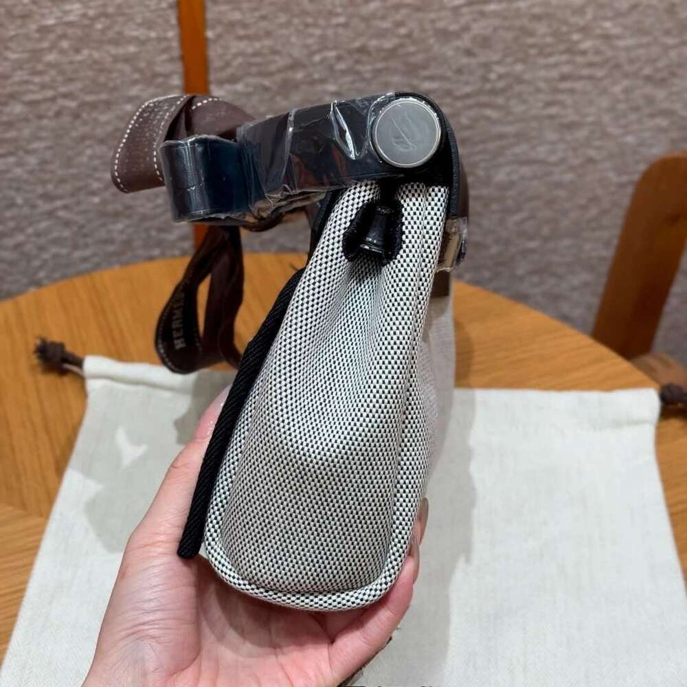 2025 Waterproof Genuine Leather Shoulder Bags New Style Brand Bag Casual High Quality Women Handbags