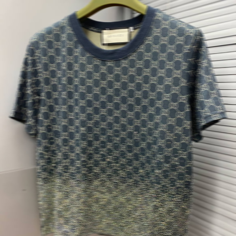 Designer Women's T Shirts Woman Shirt Goth Women Clothing Tops Gothic Crop Top Aesthetic Vintage Graphic Grunge Shirts