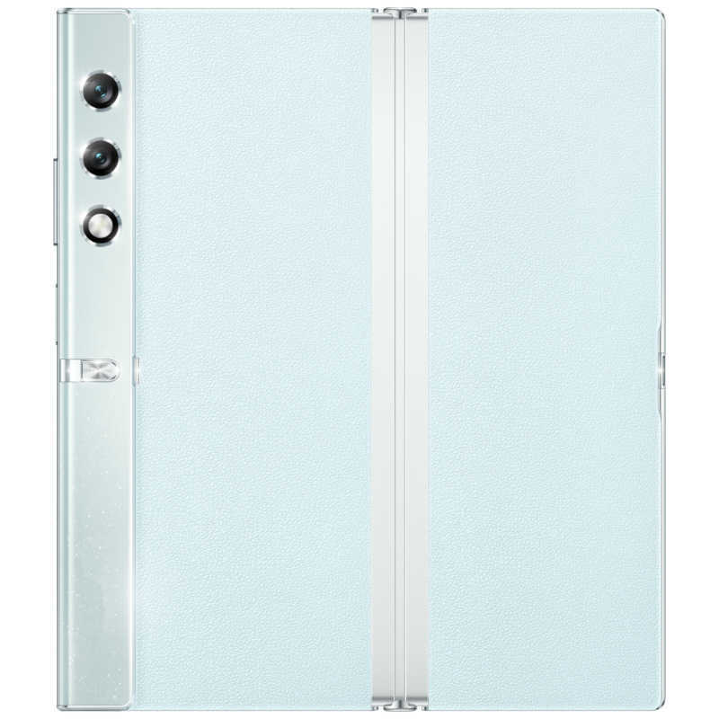 V Purse Smartphone Enterprise Government Department Customized OEM 5G Gift Folding Screen Fold S25515