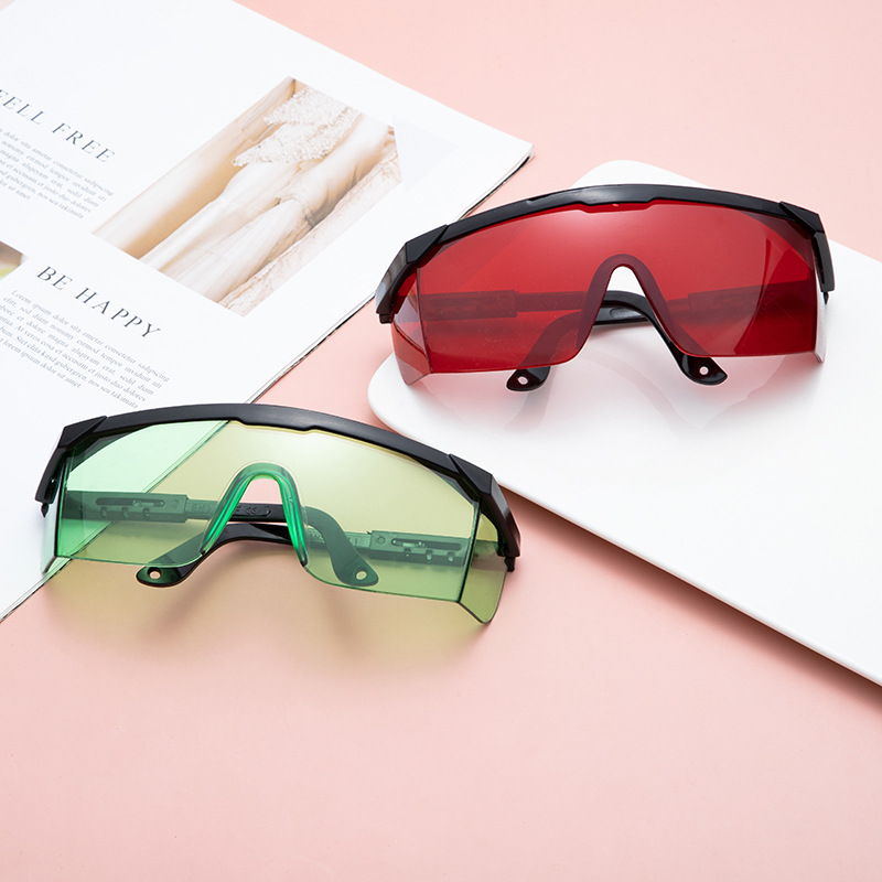 Designer Sunglasses For Women Men Vintage Style Sunglasses Fashion Classic Sunglasses Luxury Polarized Goggle Pilot PC Frame Oversized UV400 Eyewear C