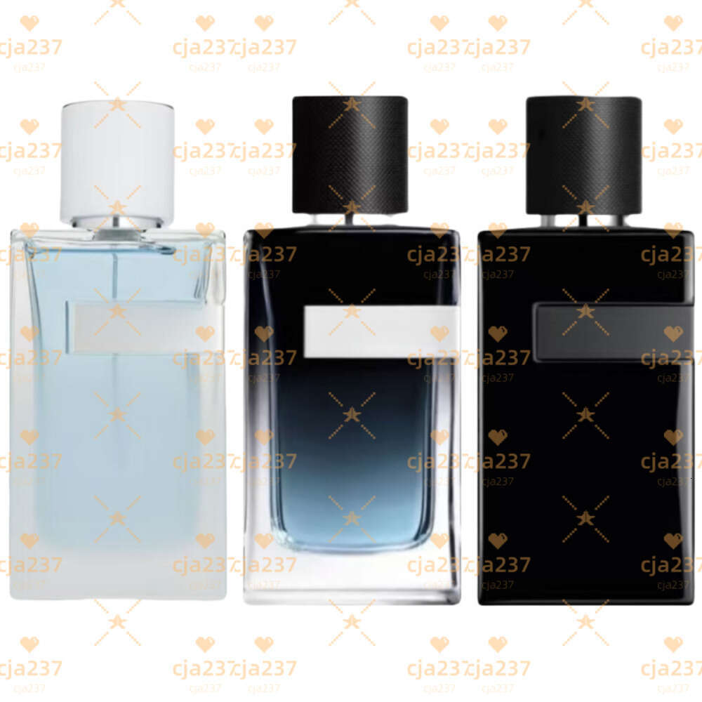 90ml High quality Myslf perfume men women Eau De Parfum charming Sweet Scent EDT lady Body Spray new hot